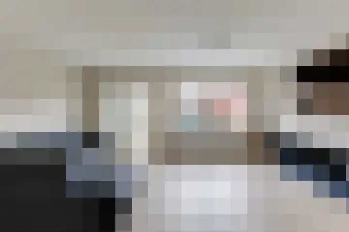 Bellefleur 41 Duiven thumbnail 13