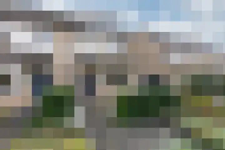 Bellefleur 41 Duiven thumbnail 8
