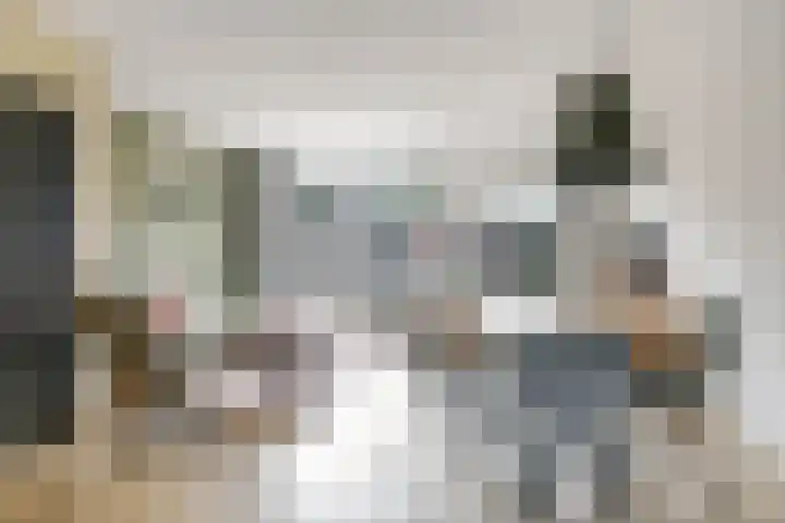 Bellefleur 54 Zetten thumbnail 11