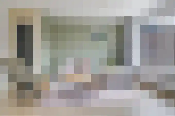 Bellefleur 54 Zetten thumbnail 13