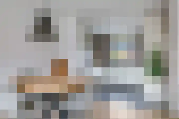 Bellefleur 54 Zetten thumbnail 18