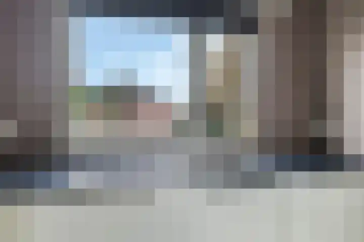 Bellefleur 54 Zetten thumbnail 21