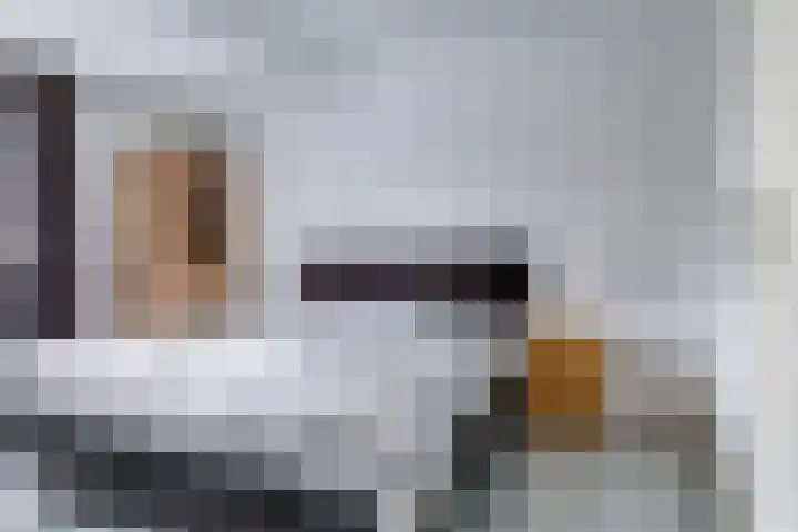 Bellefleur 54 Zetten thumbnail 27
