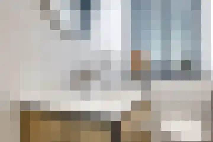 Bellefleur 54 Zetten thumbnail 31