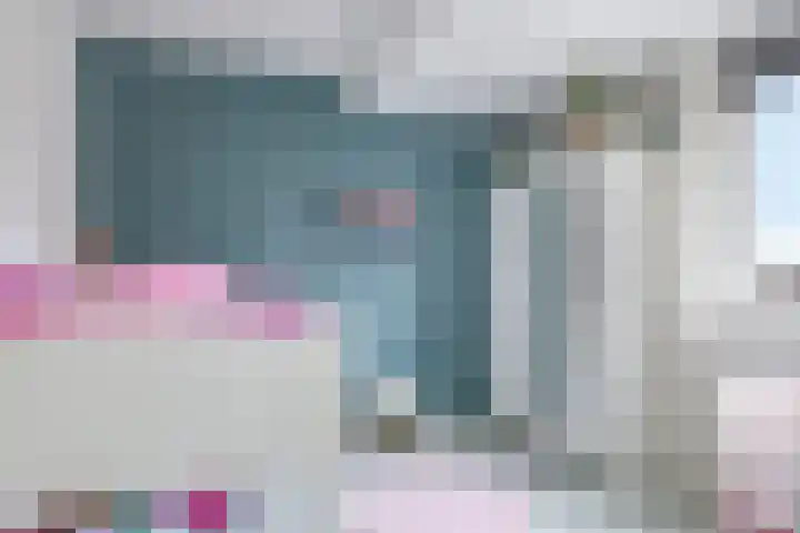 Bellefleur 54 Zetten thumbnail 32