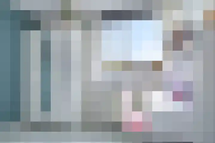 Bellefleur 54 Zetten thumbnail 33