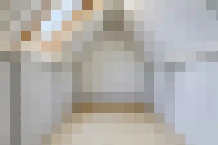 Bellefleur 54 Zetten thumbnail 38