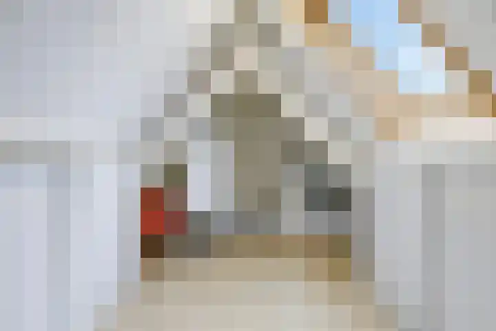 Bellefleur 54 Zetten thumbnail 39