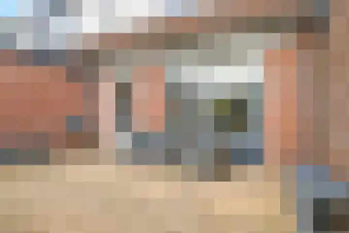 Bellefleur 54 Zetten thumbnail 43
