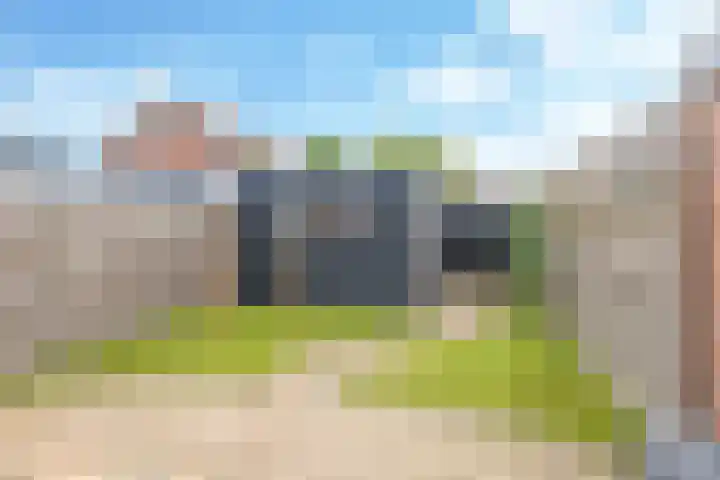 Bellefleur 54 Zetten thumbnail 46