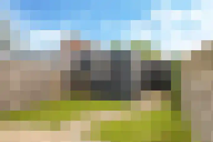 Bellefleur 54 Zetten thumbnail 47