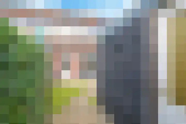 Bellefleur 54 Zetten thumbnail 49