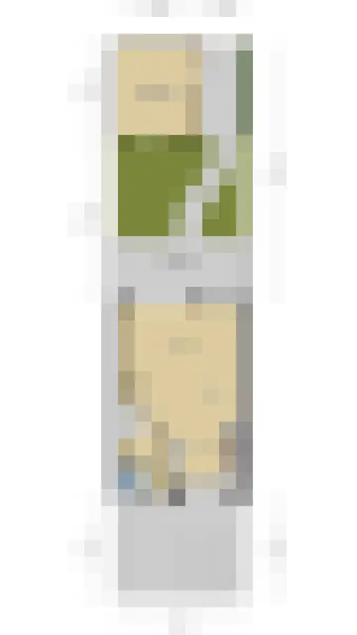 Bellefleur 54 Zetten thumbnail 5