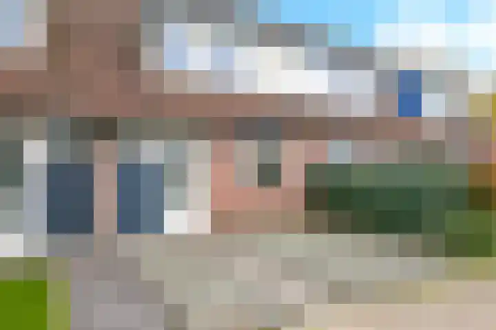 Bellefleur 54 Zetten thumbnail 50