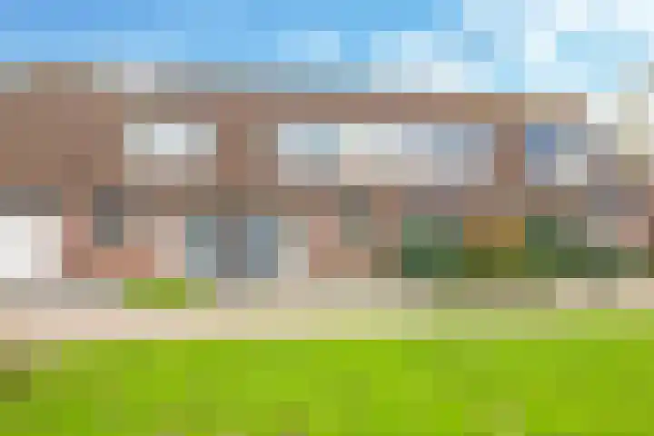 Bellefleur 54 Zetten thumbnail 51