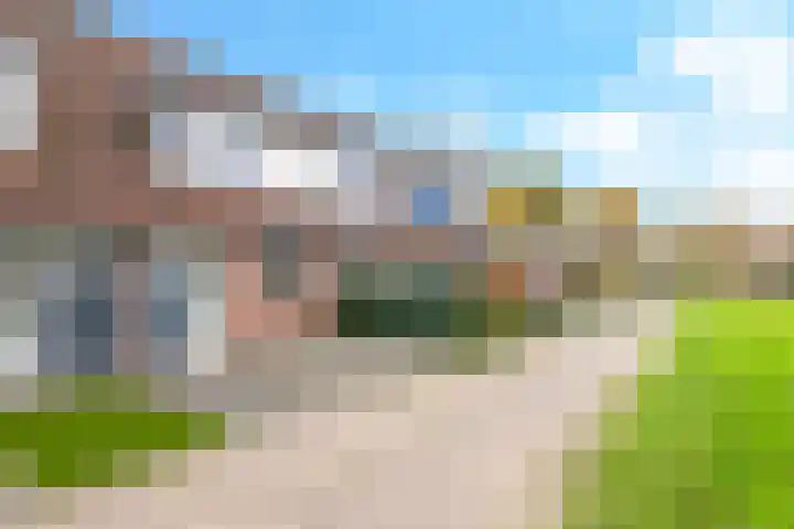 Bellefleur 54 Zetten thumbnail 53