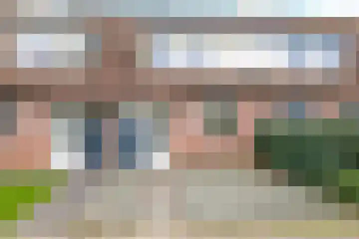 Bellefleur 54 Zetten thumbnail 6