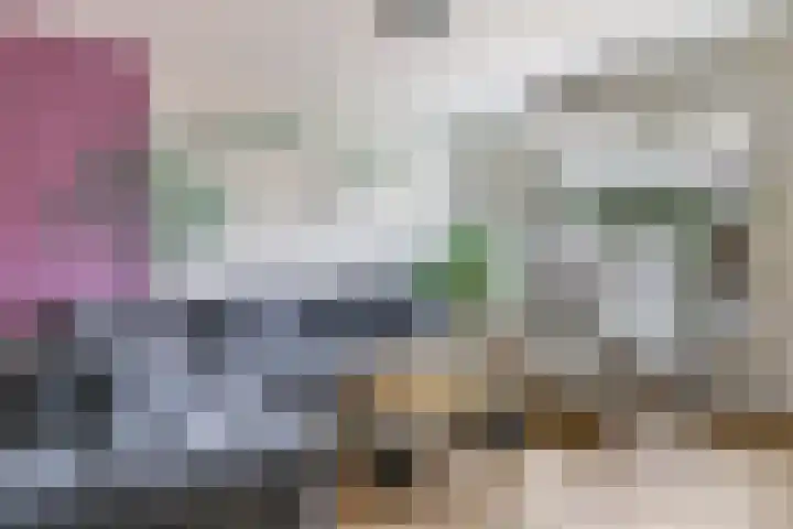 Bellefleur 60 Zetten thumbnail 14
