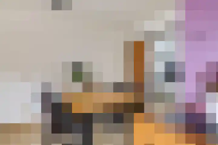 Bellefleur 60 Zetten thumbnail 20