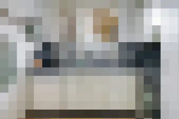 Bellefleur 60 Zetten thumbnail 22