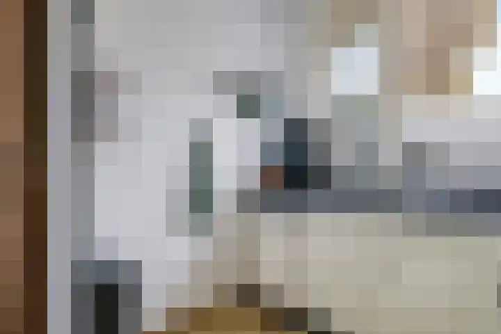 Bellefleur 60 Zetten thumbnail 23