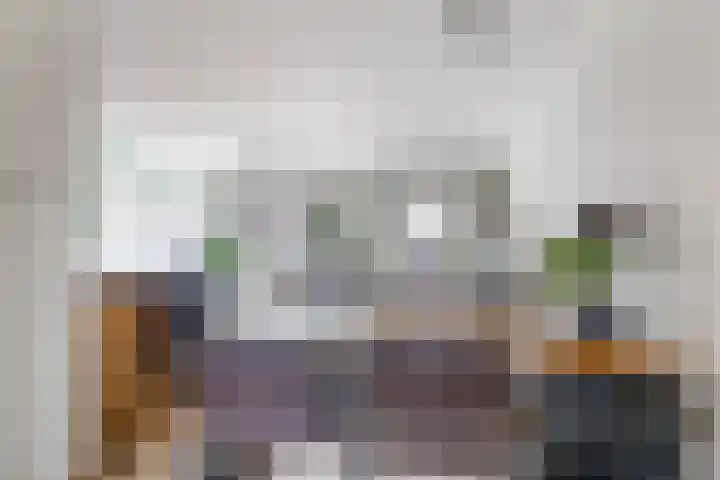 Bellefleur 60 Zetten thumbnail 27