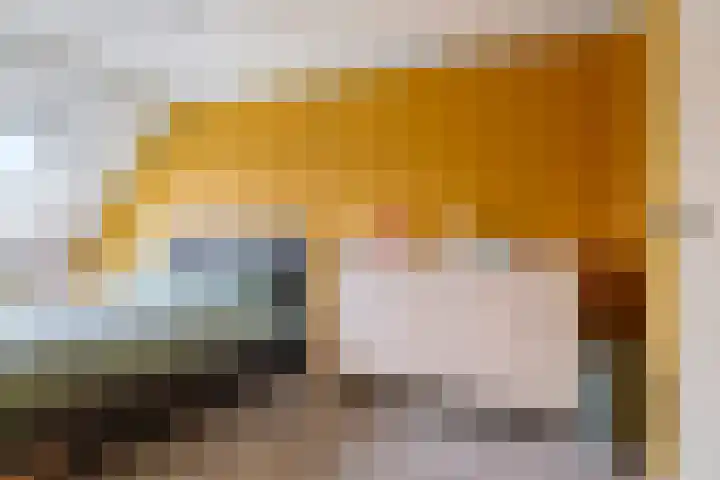 Bellefleur 60 Zetten thumbnail 30
