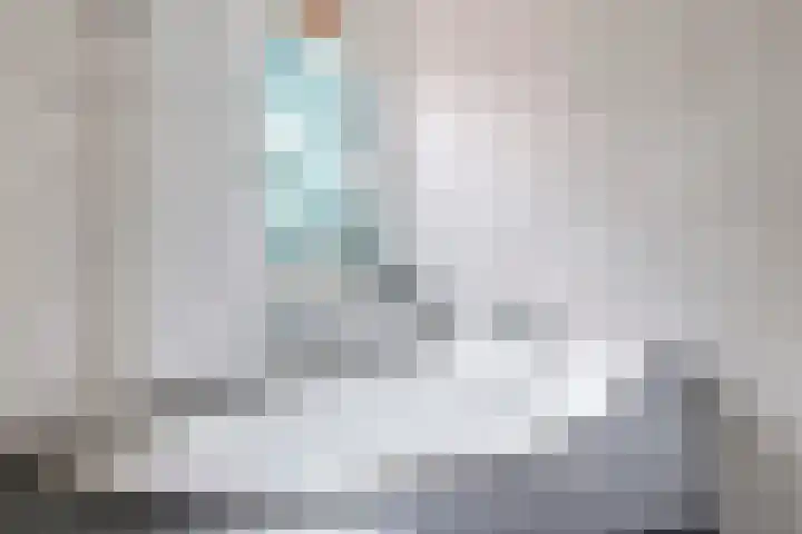 Bellefleur 60 Zetten thumbnail 35