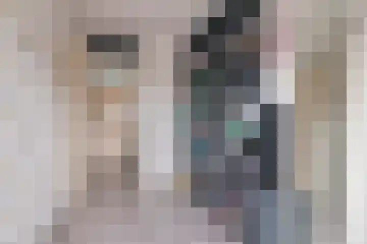 Bellefleur 60 Zetten thumbnail 37