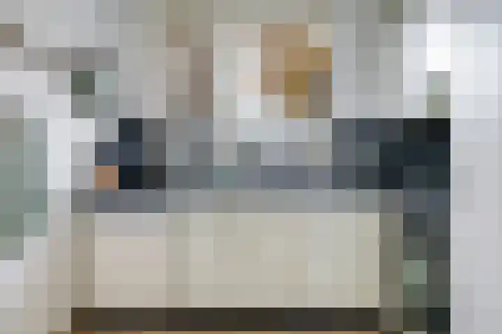 Bellefleur 60 Zetten thumbnail 4