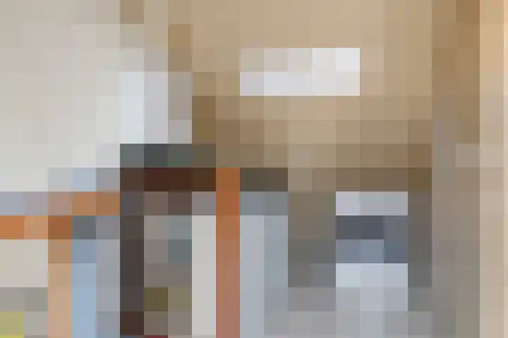Bellefleur 60 Zetten thumbnail 45