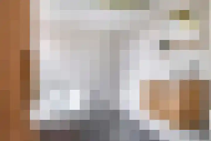 Bellefleur 60 Zetten thumbnail 5