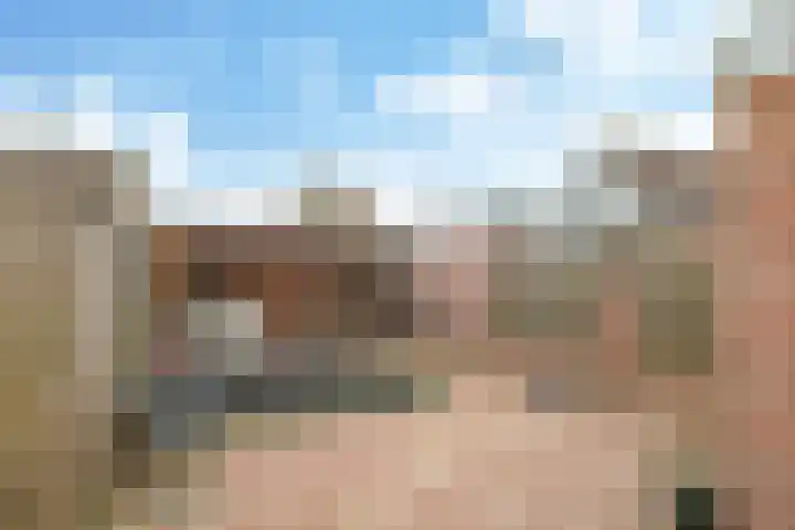 Bellefleur 60 Zetten thumbnail 50