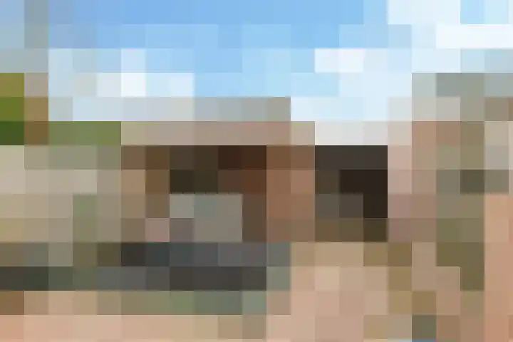 Bellefleur 60 Zetten thumbnail 51