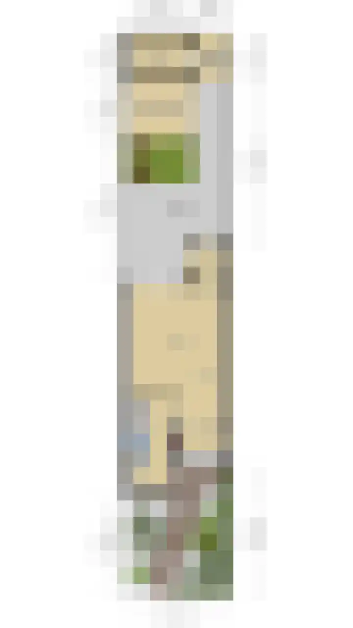 Bellefleur 60 Zetten thumbnail 6