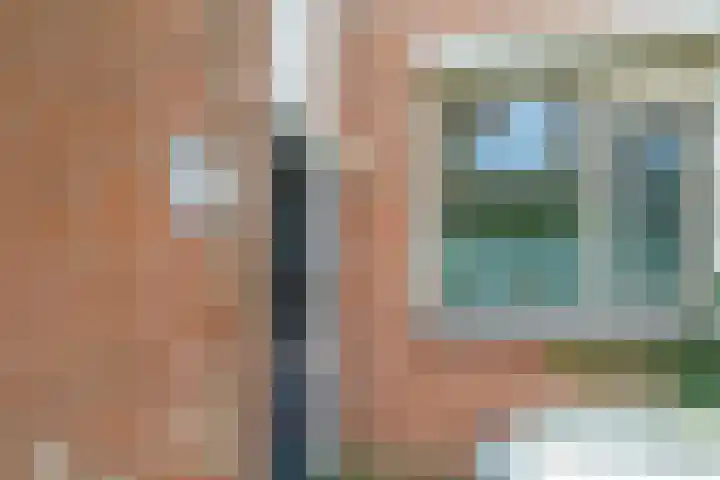Bellefleur 60 Zetten thumbnail 8