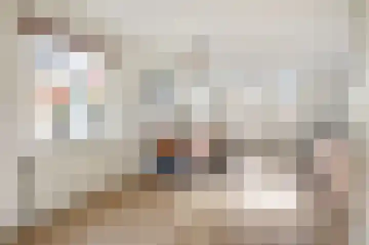 Bellefleur 68 Duiven thumbnail 12