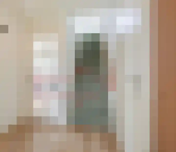 Bellefleur 68 Duiven thumbnail 24