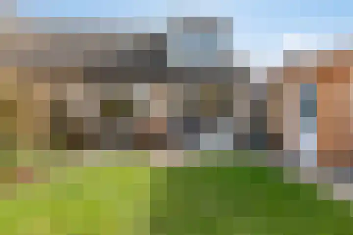 Bellefleur 68 Duiven thumbnail 56