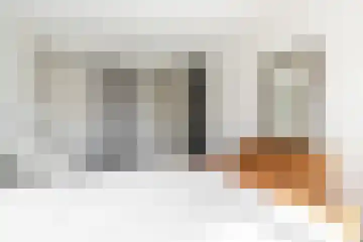 Bellefleur 7 Andel thumbnail 15