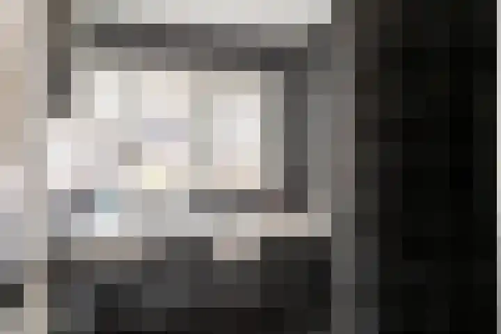 Bellefleur 7 Andel thumbnail 16