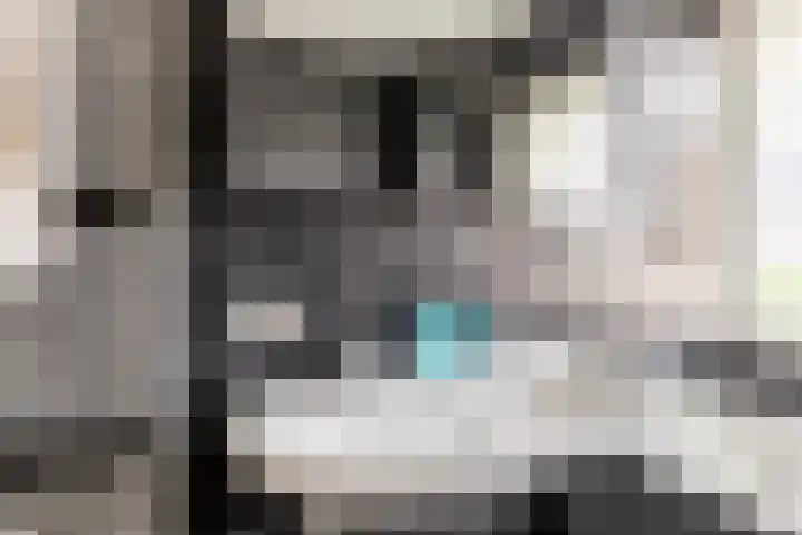 Bellefleur 7 Andel thumbnail 18