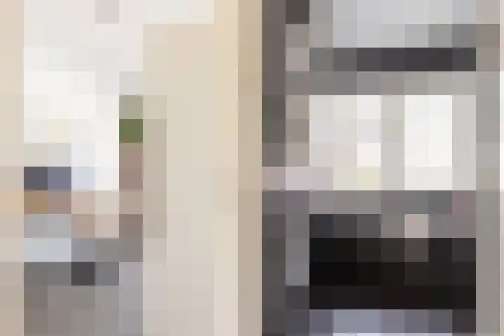 Bellefleur 7 Andel thumbnail 19
