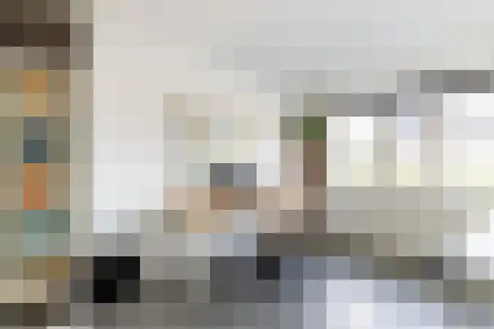 Bellefleur 7 Andel thumbnail 20