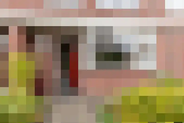 Bellefleur 7 Andel thumbnail 38