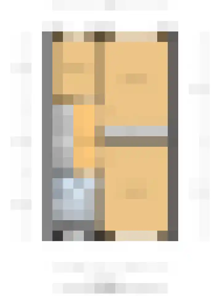 Bellefleur 7 Andel thumbnail 39