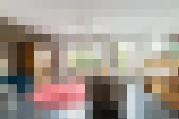 Bellefleur 7 Andel thumbnail 4