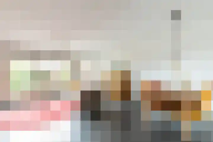 Bellefleur 7 Andel thumbnail 6