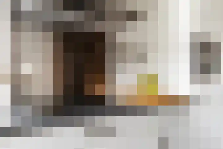 Bellefleur 7 Andel thumbnail 9