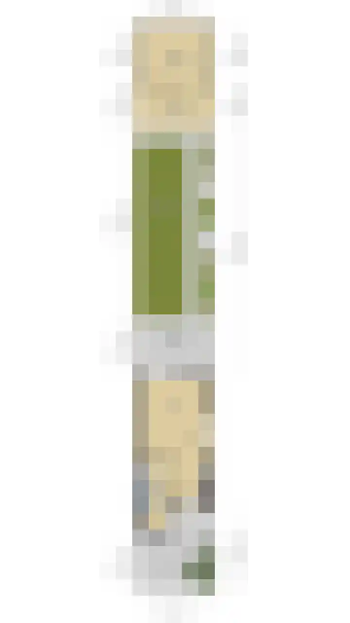 Bellefleur 7 Zetten thumbnail 10